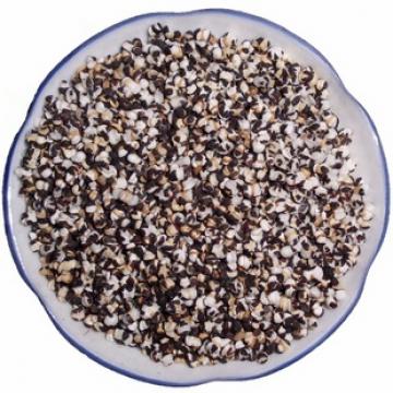 精选优质王不留行子