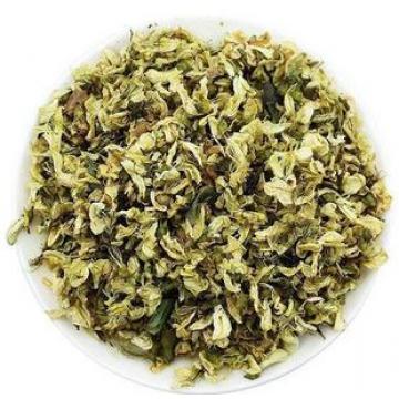 槐米花茶国槐花蕾槐花茶