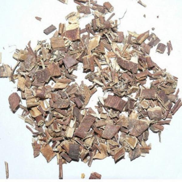 祖师麻优质正品祖司麻