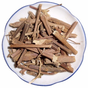 精选藿香海藿香正宗广藿香