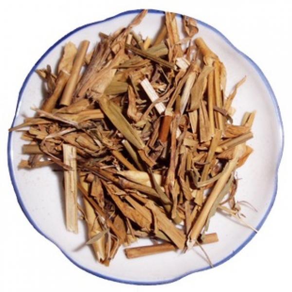瞿麦巨句麦精选优质山翟麦干货