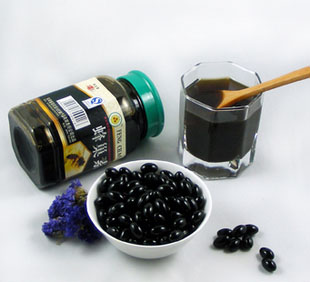 老蜂巢蜜蜂胶瓶装套餐