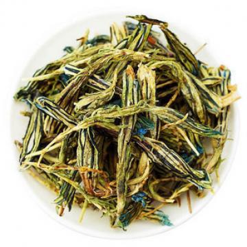 精选虞美人花野生虞美人