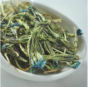 精选虞美人花野生虞美人