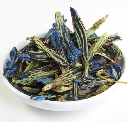 精选虞美人花野生虞美人