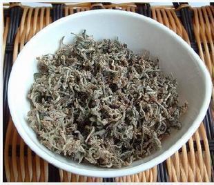 黄阳花野生丁香花芫花