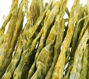 石笋干正宗天目山笋干野生笋干