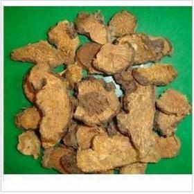 精选正宗赤地榆红地榆