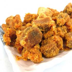 麻辣味酱烤牛肉五香牛肉干