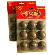 广西去火凉茶罗汉果茶