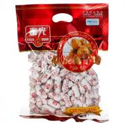 海南产特浓椰香椰子糖