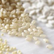 巴马糯米精选正宗香糯米