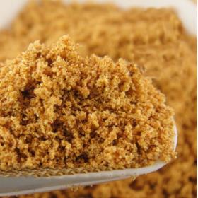 新疆红枣粉大红枣打成粉