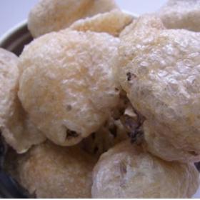 精选刺龟鱼皮优质海刺猬皮