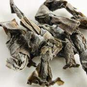 海鲜干货特优级海带结