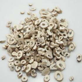 牡丹皮精选正宗牡丹皮