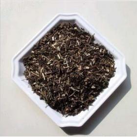 正宗纯野生刘寄奴泡茶