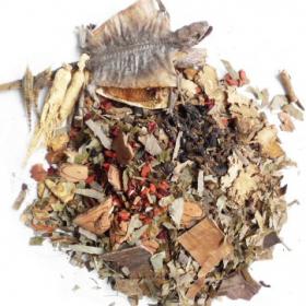 优质组合搭配泡酒材料