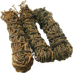 长豆角干新货豇豆干菜干