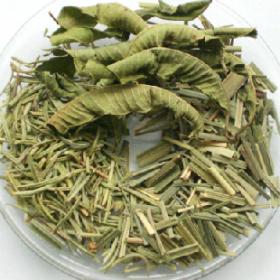 荷叶茶瘦腿茶美腿茶荷叶茶