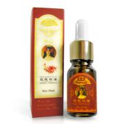 保加利亚玫瑰精油单方