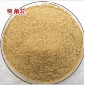 皂角粉正宗野生皂角粉