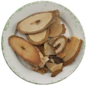 野生猕猴桃根藤梨根