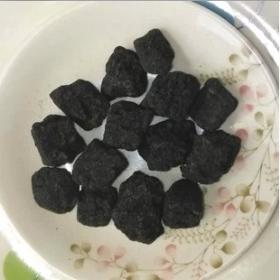 黑神曲炒神曲焦六神曲