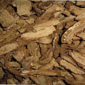 纯新优质正品毛知母肉