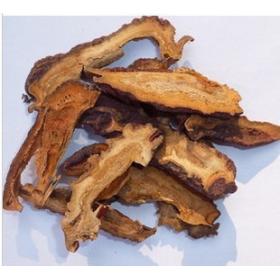 贴梗木瓜宣木皱皮木瓜