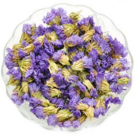 精选勿忘我天然勿忘我花