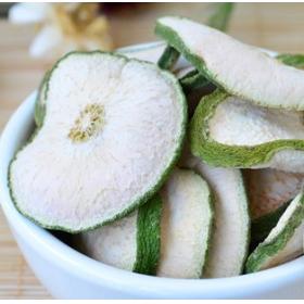 减肥果片精选优质瘦瘦果