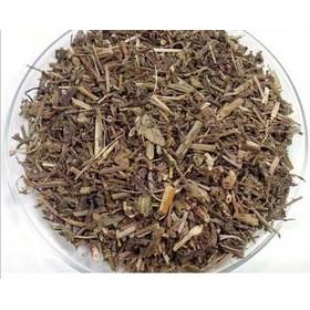 柠檬马鞭草柠檬草马鞭草