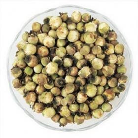 野生山茶花优质山茶花