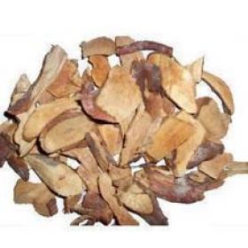 金樱根片金樱蔃金樱子根