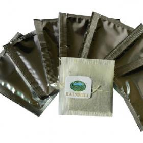 猫须草泡茶袋猫须草茶叶