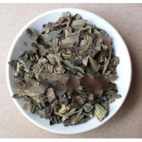 假芥兰 野香薷 小叶荠