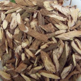 白毛藤白英排风胡毛藤