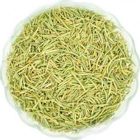 精选迷迭香茶野生迷迭香