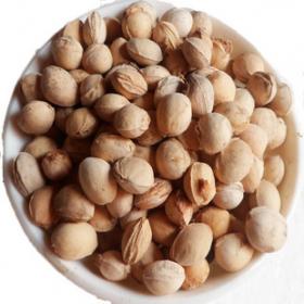 樱桃核精选坚果樱桃核