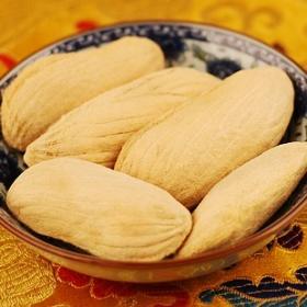 长寿果西藏野生长寿果