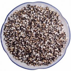 精选优质王不留行子