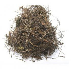 精选猪殃殃干野生猪秧秧