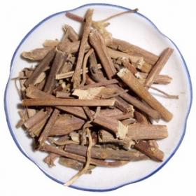 精选藿香海藿香正宗广藿香