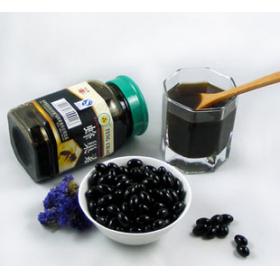 老蜂巢蜜蜂胶瓶装套餐