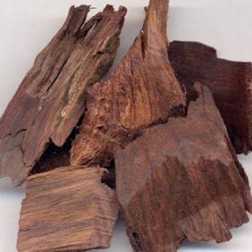 紫藤香精选优质降真香