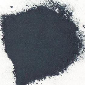 一级野生漂黛飞青黛粉