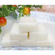 椰子糕海南春光椰子糕