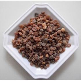 精选土贝母大贝母干品