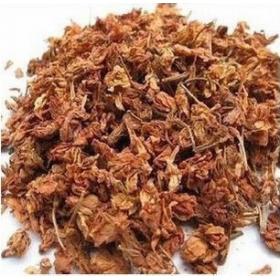 凤仙花精选指甲竹盏花